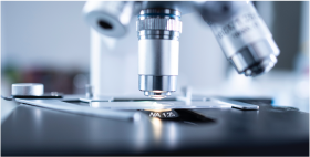 BIOTECHNOLOGIQUE