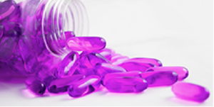 PHARMACEUTIQUE