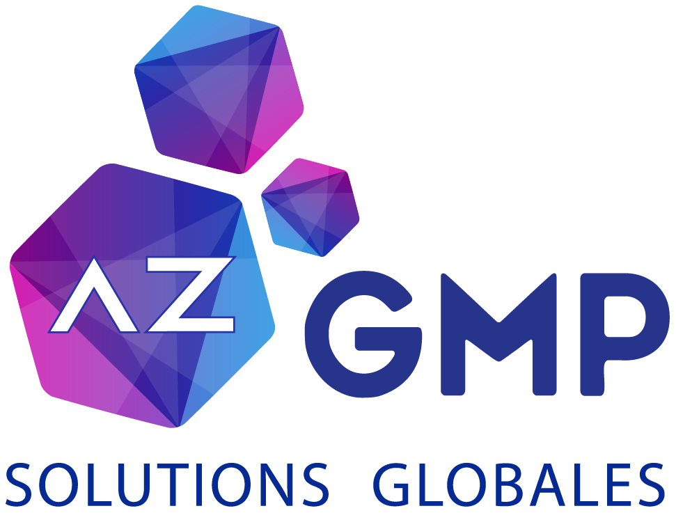 AZ-GMP